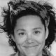 Naomi Wirthner