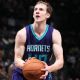 Cody Zeller