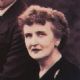 Elizabeth Holloway Marston