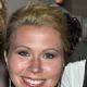 Linda Ulvaeus