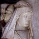 Elizabeth of York, Duchess of Suffolk