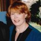 Marie Wallace