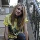 Katelyn Tarver