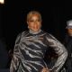 Mary J. Blige