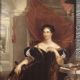 Mary Louisa Bruce, Countess of Elgin