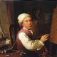 Jens Juel