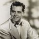 Dick Farney