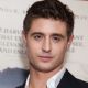 Max Irons