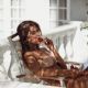 Kara Del Toro – Instagram and social media 1