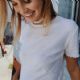 Brandy Melville S/S 2017
