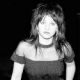 Lydia Lunch