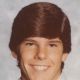 Patrick Sean Murphy