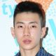 Jay Park