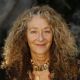 Denise Kaufman