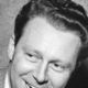 George Putnam