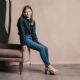 Thomasin McKenzie