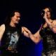 Floor Jansen