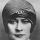 Anne Nichols