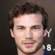 Derek Theler