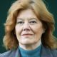 Anne Perry