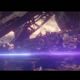 Avengers: Infinity War Behind the Scenes