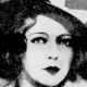 Olga Vadimovna Von Root