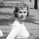 Romilda Villani