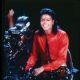 Michael Jackson: Liberian Girl - Michael Jackson