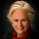 Jacqueline Mars