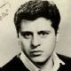 Tony Mordente