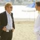 CSI: Miami (2002)