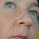 Jane McAdam Freud