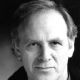 Paul Ridley