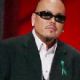 A.B. Quintanilla