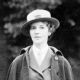 Eleanor Butler Alexander