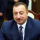 Ilham Aliyev