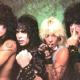 Motley Crue