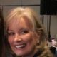 Susan Norris Porcaro