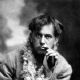 Aleister Crowley
