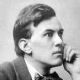 Aleister Crowley