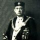 Aleister Crowley