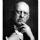 Aleister Crowley