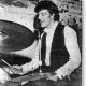 Johnny Hutchinson