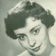 Helle Virkner