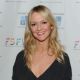 Zanna Roberts Rassi