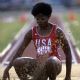 Carol Lewis