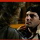 I, Desire - David Naughton
