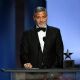 George Clooney : American Film Institute's 46th Life Achievement Award Gala Tribute  - Show