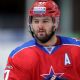 Alexander Radulov