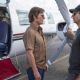 American Made (2017)